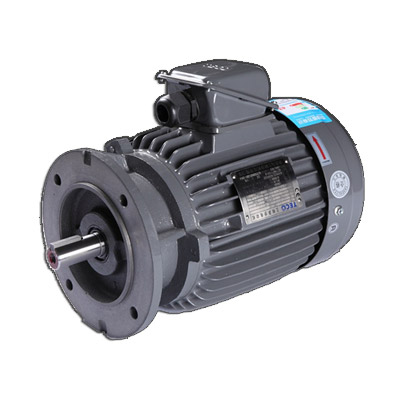 AEVF 3HP（2.2KW）4P東元電機(jī)